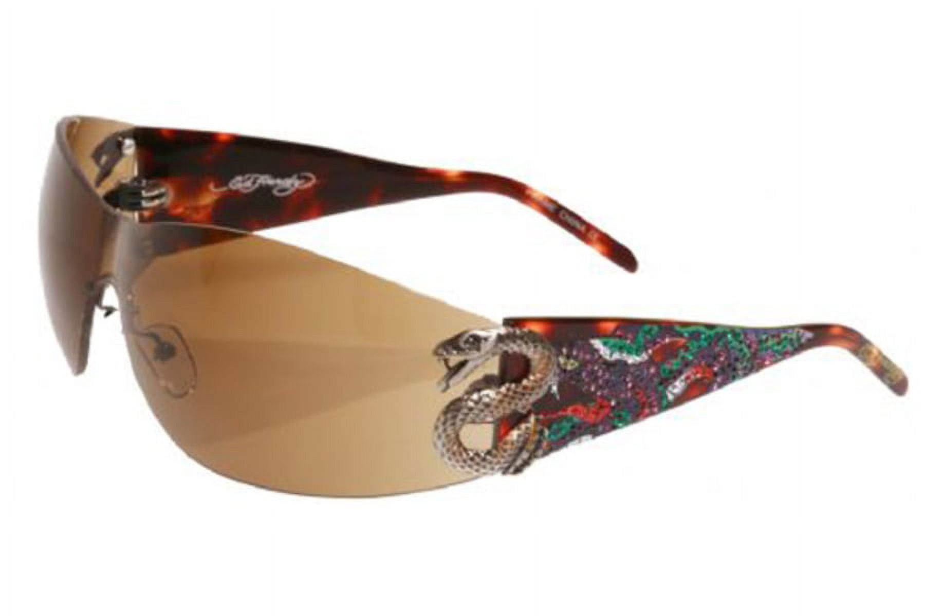 EHS-005-Snake-2-Sunglasses- 