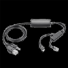 EHS Cable
