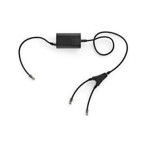 EHS FOR AVAYA PHONES 14XX 94XX 95XX 96X1IP