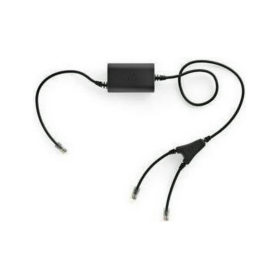 EHS FOR AVAYA PHONES 14XX 94XX 95XX 96X1IP