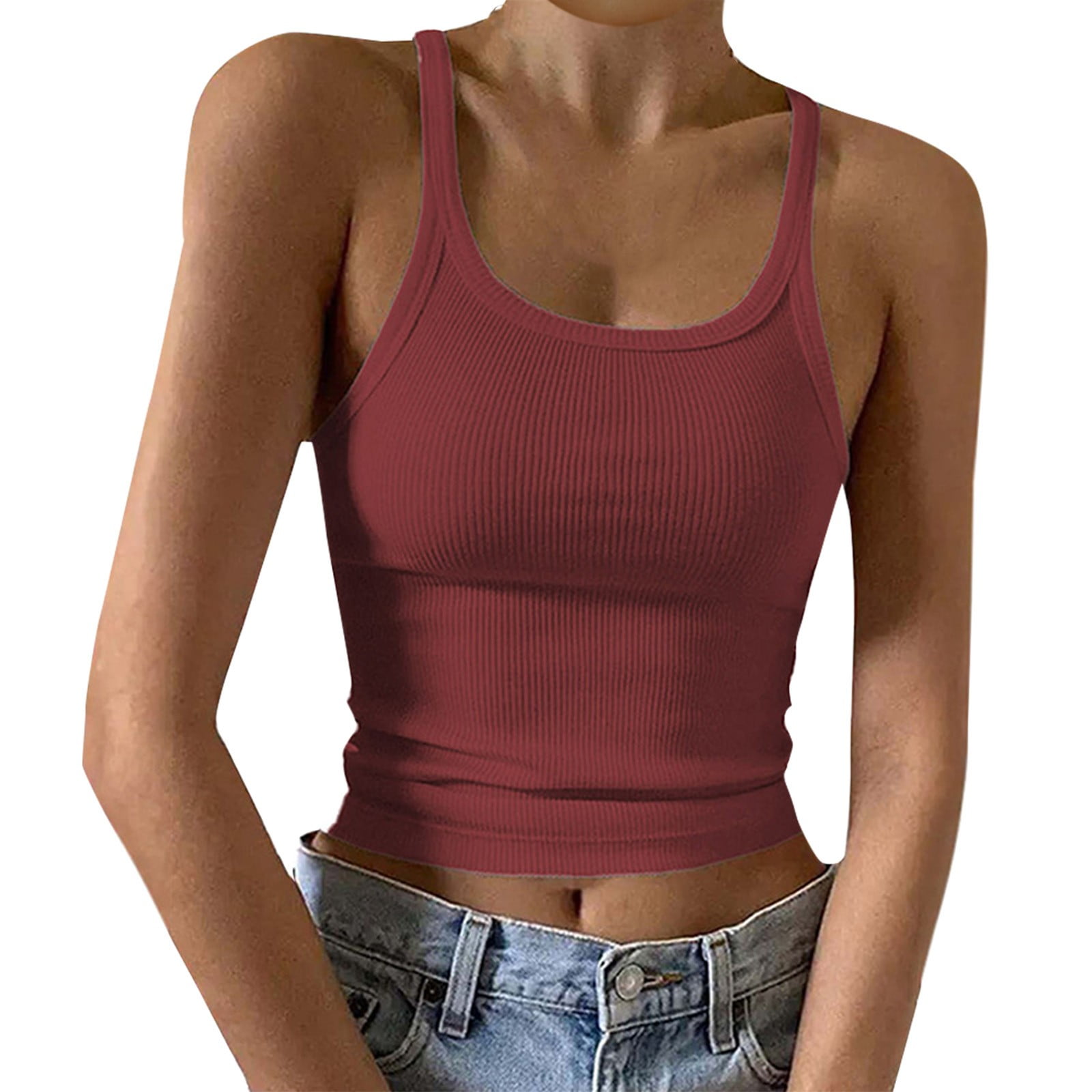 EHTMSAK-Crop-Tank-Tops-for-