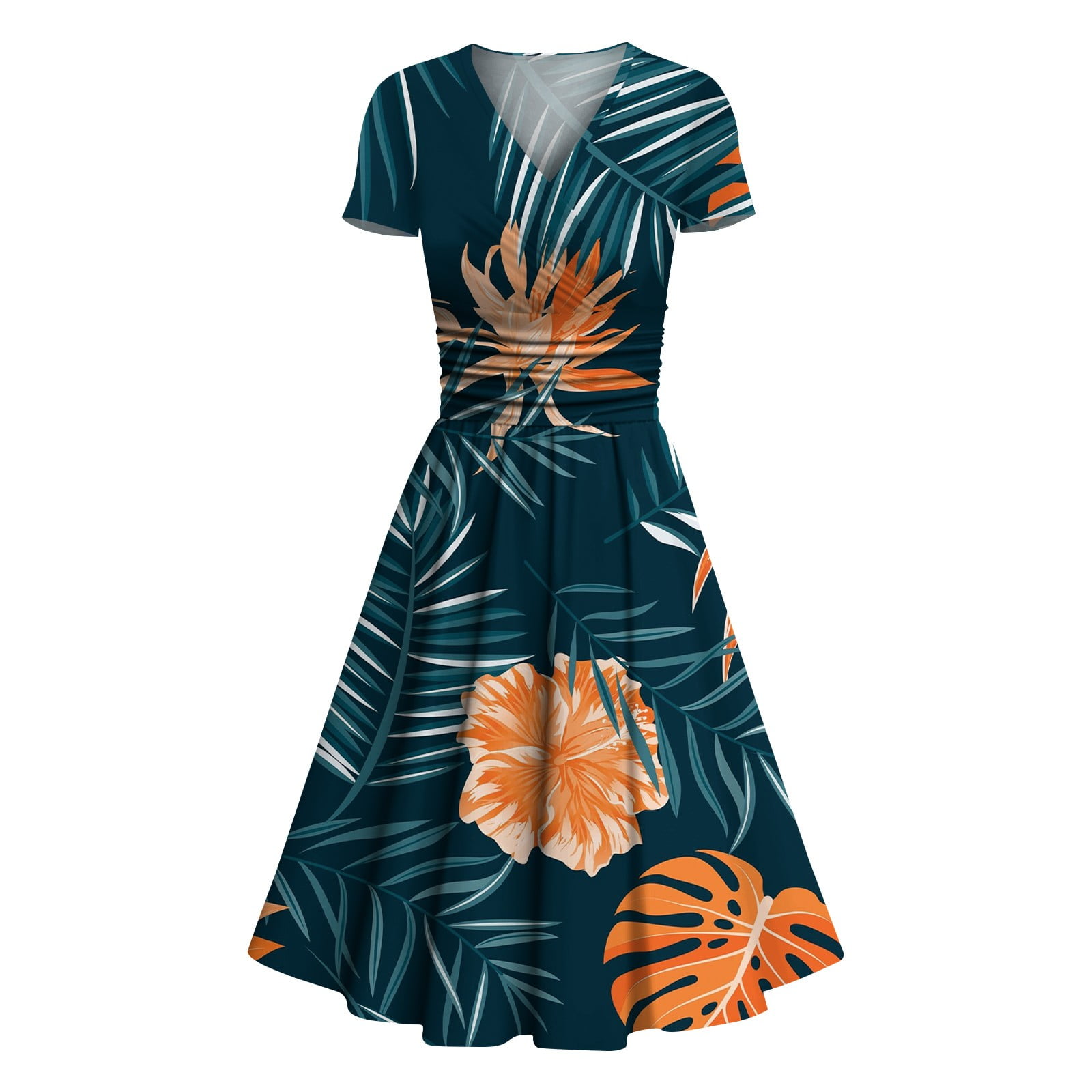 tie dye print midi dress zara ZARA. Tie-dye midi dress. TS – Hibuy market