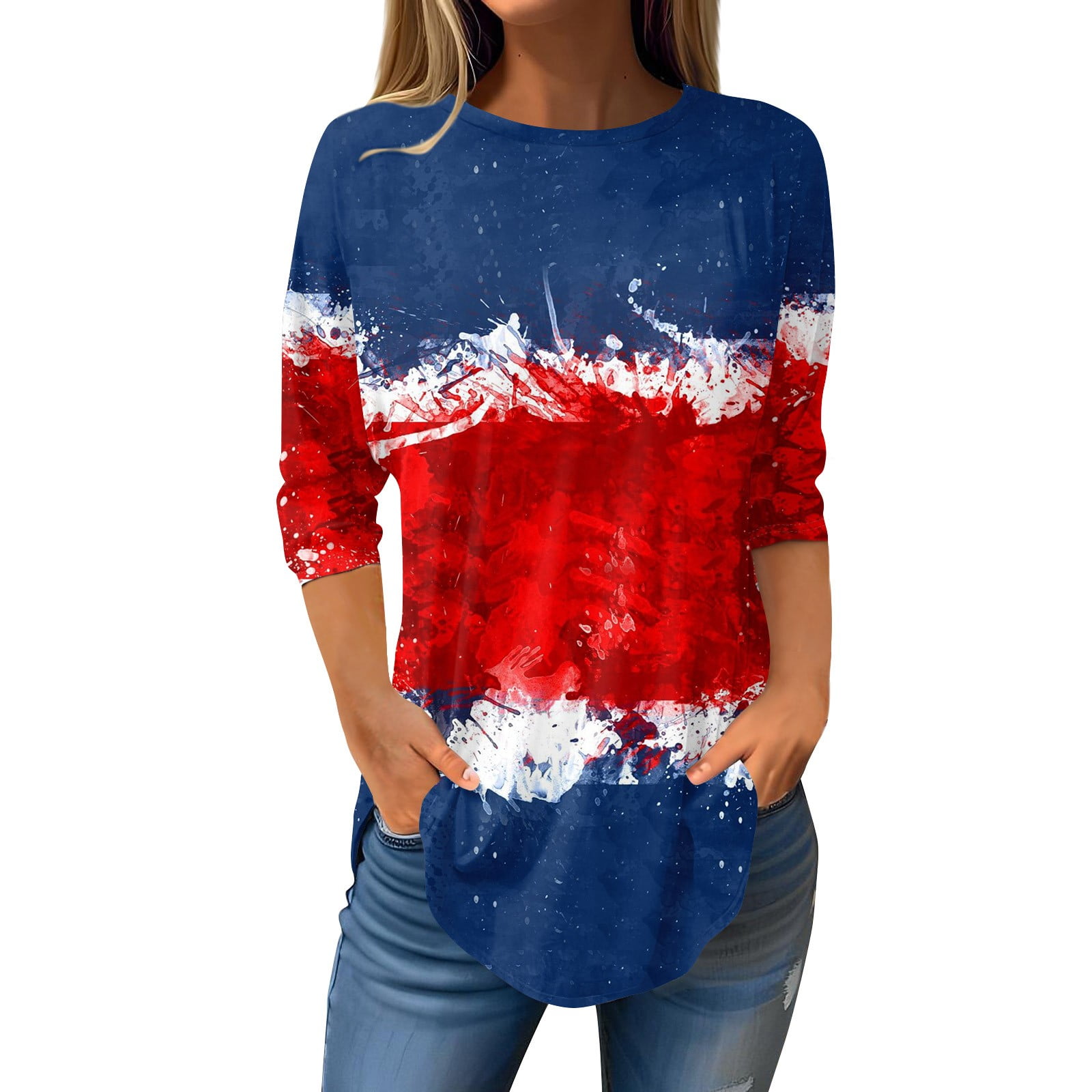 mexican independence day t shirt women
