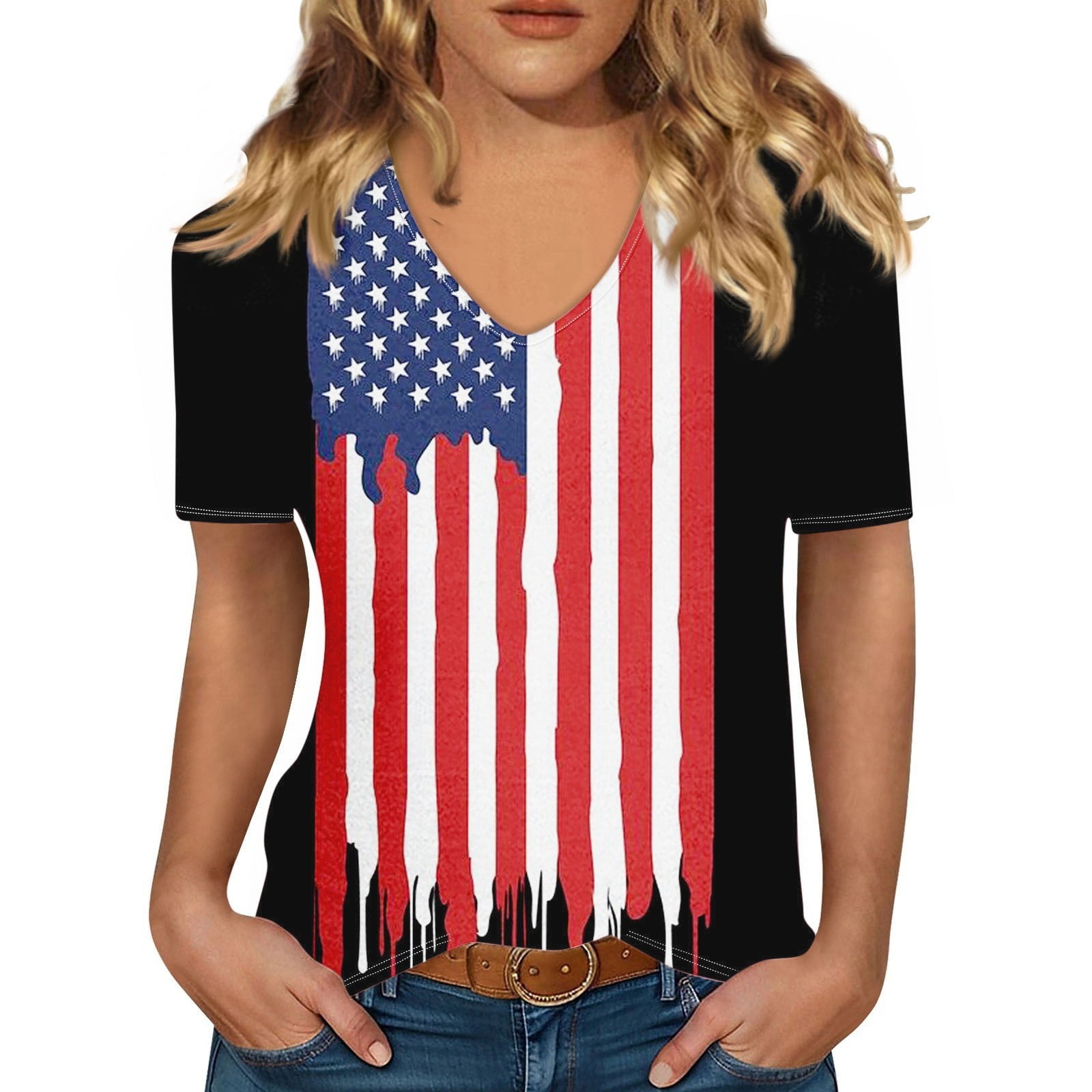 mexican independence day t shirt women