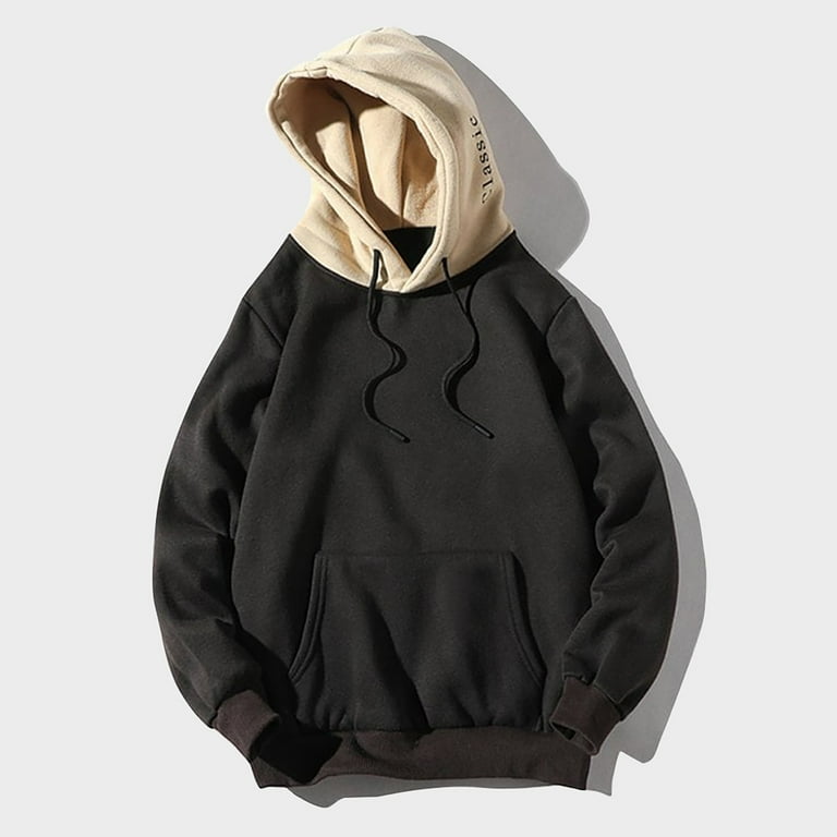 Cold hotsell weather sweatshirts