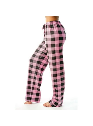 Petite clearance pajama pants