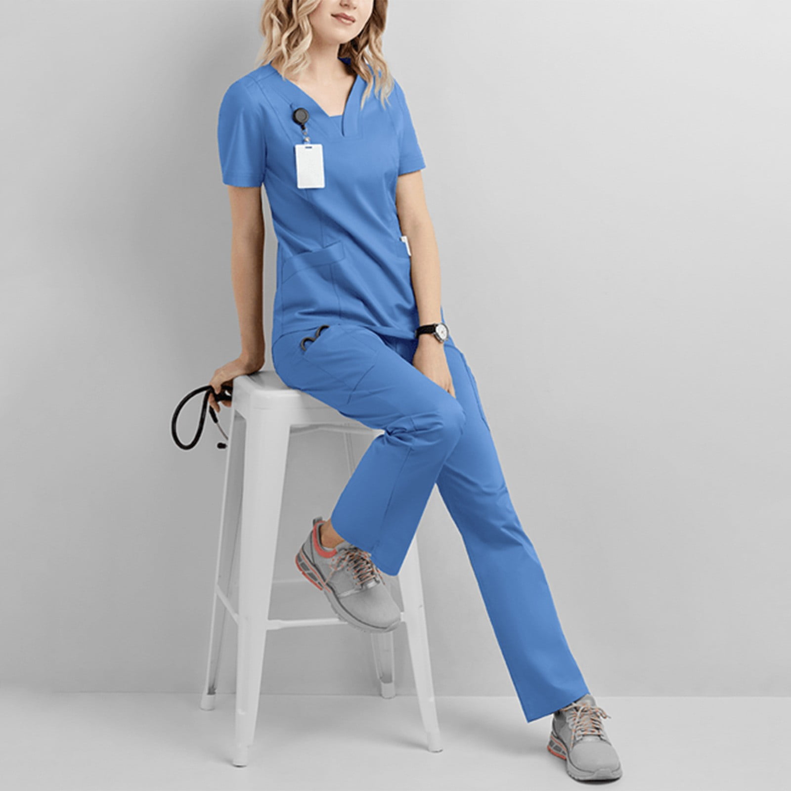 Tall nursing tops best sale