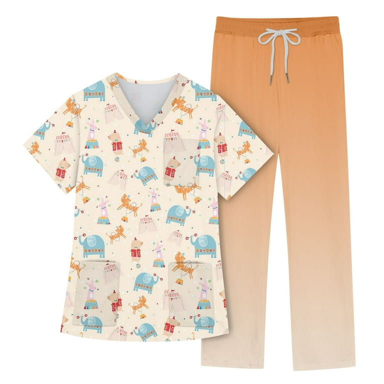 Pocket Jogger Short - Dino Pocket Jogger Short - Dino