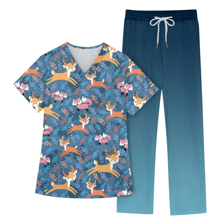 Pocket Jogger Short - Dino Pocket Jogger Short - Dino