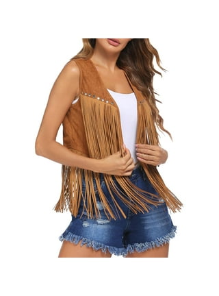 Western festival clothes outlet