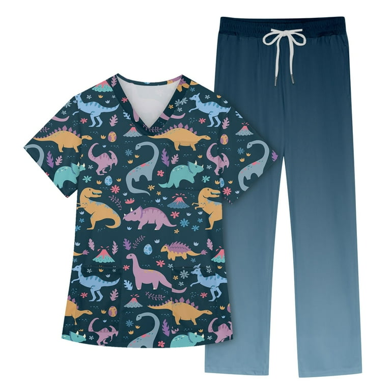 Pocket Jogger Short - Dino Pocket Jogger Short - Dino
