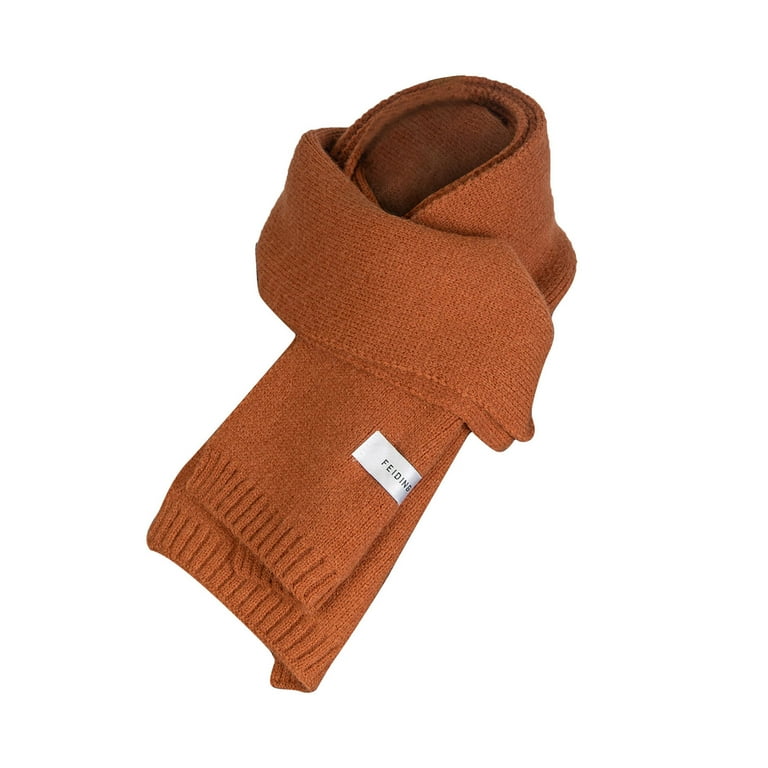 M and sales s scarves womens
