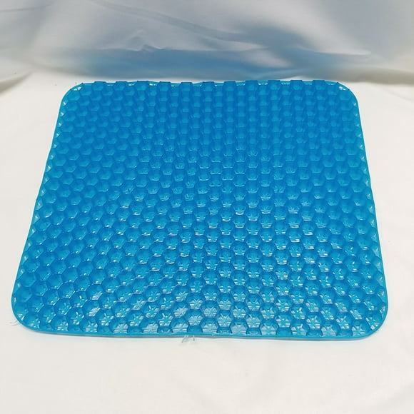 EHUCONHANMIT Pads for preventing pressure sores on patient bodies Dry and Breathable for Hemorrhoid Care