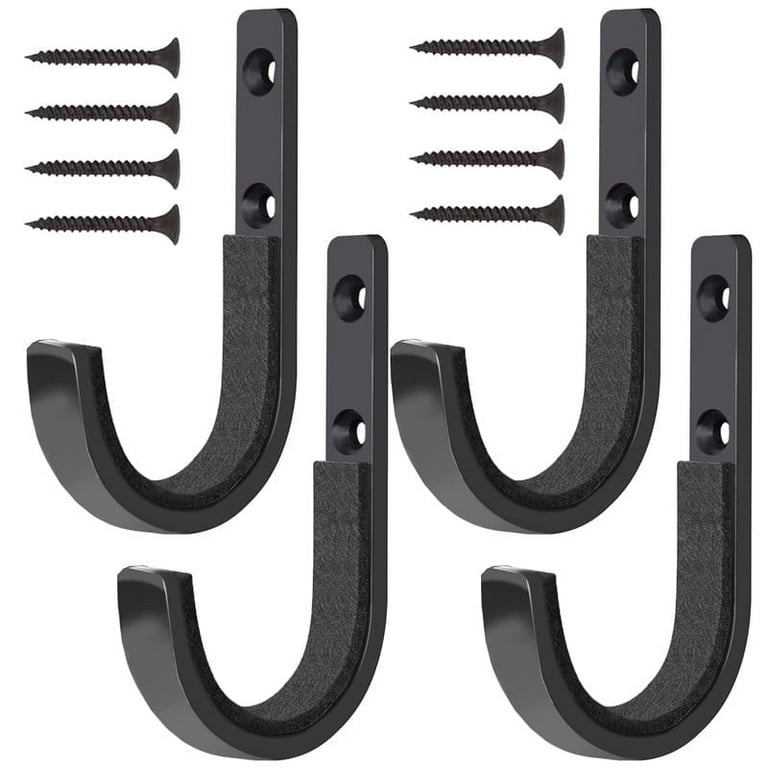 Gun hooks walmart hotsell