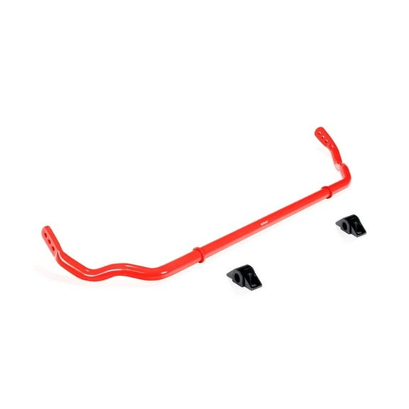 EIB Front Anti-Roll Bar Kits Fits select: 2020 TOYOTA SUPRA