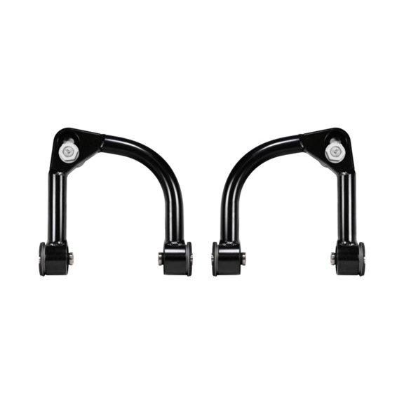 EIB Pro-Alignment Kits