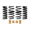 thumbnail image 1 of EIB Pro-Kits Fits select: 2021-2022 FORD MUSTANG MACH-E PREMIUM, 1 of 2