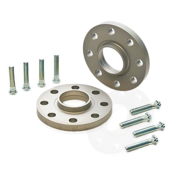 EIB Pro-Spacer Kits Fits select: 1982-2003 CHEVROLET S TRUCK