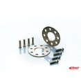 thumbnail image 1 of EIB Pro-Spacer Kits Fits select: 1995-2000 FORD CONTOUR, 1 of 2