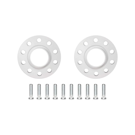 EIB Pro-Spacer Kits Fits select: 2001-2010 CHRYSLER PT CRUISER, 2001-2005 DODGE NEON