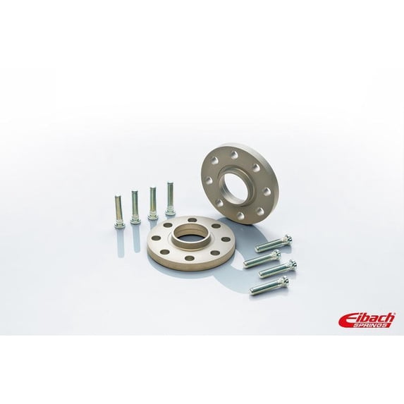 EIB Pro-Spacer Kits Fits select: 2011,2013-2015 KIA OPTIMA