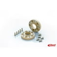 thumbnail image 1 of EIB Pro-Spacer Kits Fits select: 2012-2014,2016-2019 FIAT 500 ABARTH, 1 of 3