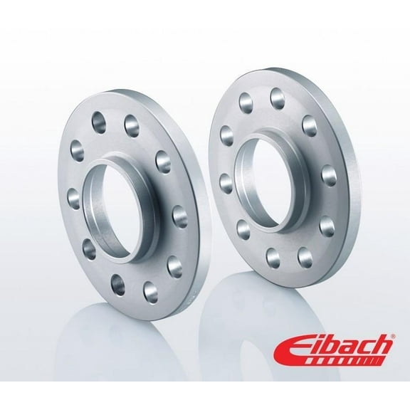 EIB Pro-Spacer Kits Fits select: 2017-2022 ALFA ROMEO GIULIA