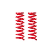 EIB Pro-Truck Lift Kits Fits select 2020 TOYOTA TACOMA DOUBLE CAB/SR/SR5/TRD SPORT/TRD OFF ROAD/TRD PRO, 2021 TOYOTA 4RUNNER SR5/SR5 PREMIUM/VENTURE/LIMITED/TRAIL/NIGHT SHADE/TRDOR/TRDORPREM/TRDPRO