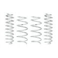 thumbnail image 1 of EIB Pro-Truck Lift Kits Fits select: 2021-2022 TOYOTA RAV4 PRIME, 1 of 2