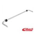 thumbnail image 1 of EIB Rear Anti-Roll Bar Kits, 1 of 4