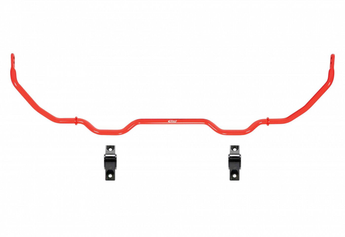 EIBACH Anti Roll Bar Tesla Rear partNumber: E40-87-002-01-01