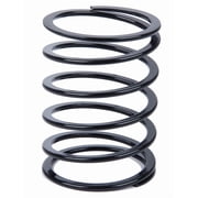 EIBACH HELPER300 Coil Springs Helper Spring 3in ID