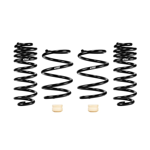 EIBACH Pro Kit 2022-25 Hyundai Elantra partNumber: E10-42-060-01-22