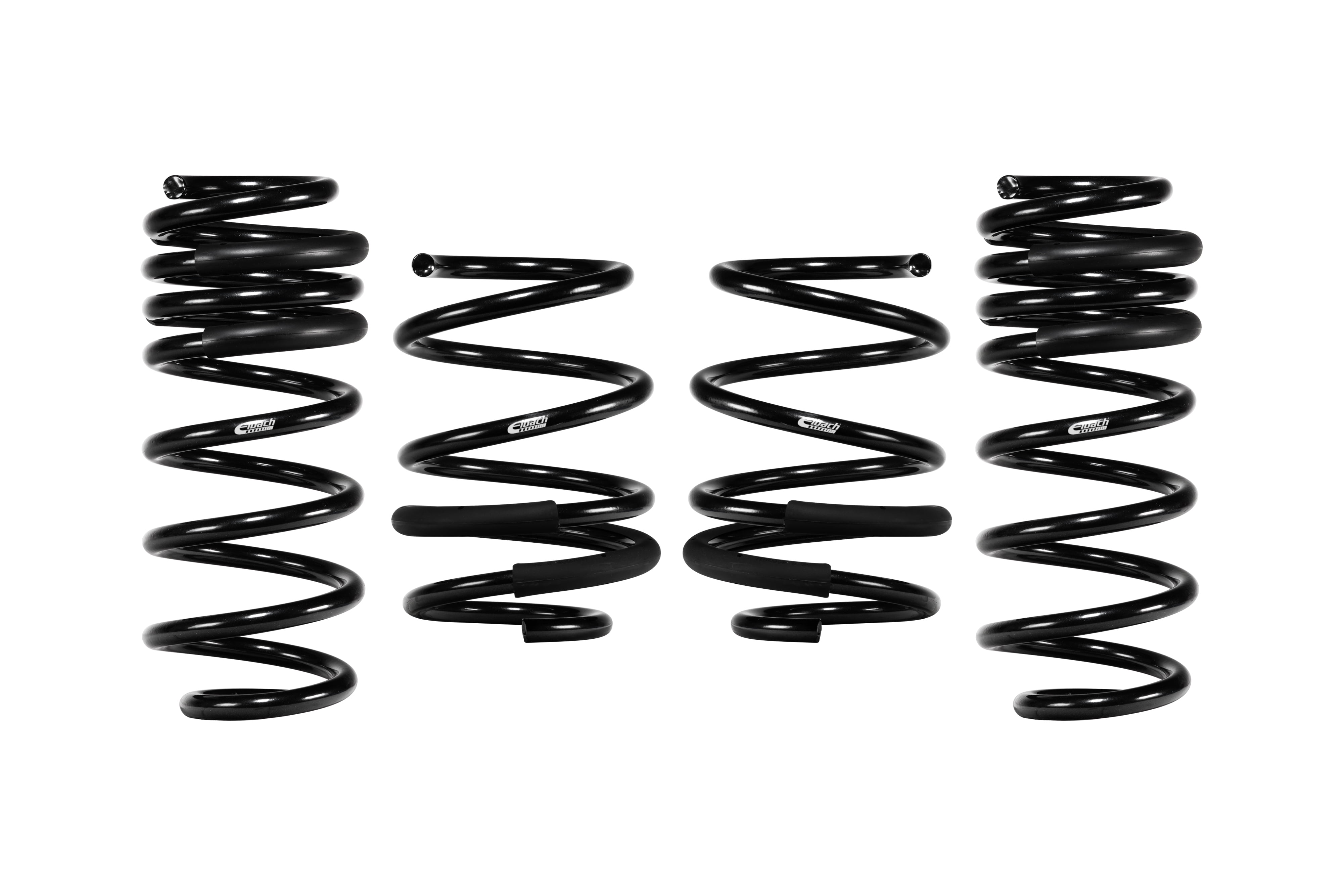 EIBACH Pro Kit Acura Integra Type S partNumber: E10-201-006-02-22