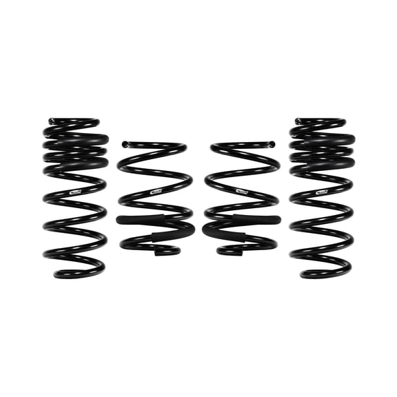 EIBACH Pro Kit Honda Type R partNumber: E10-40-043-03-22