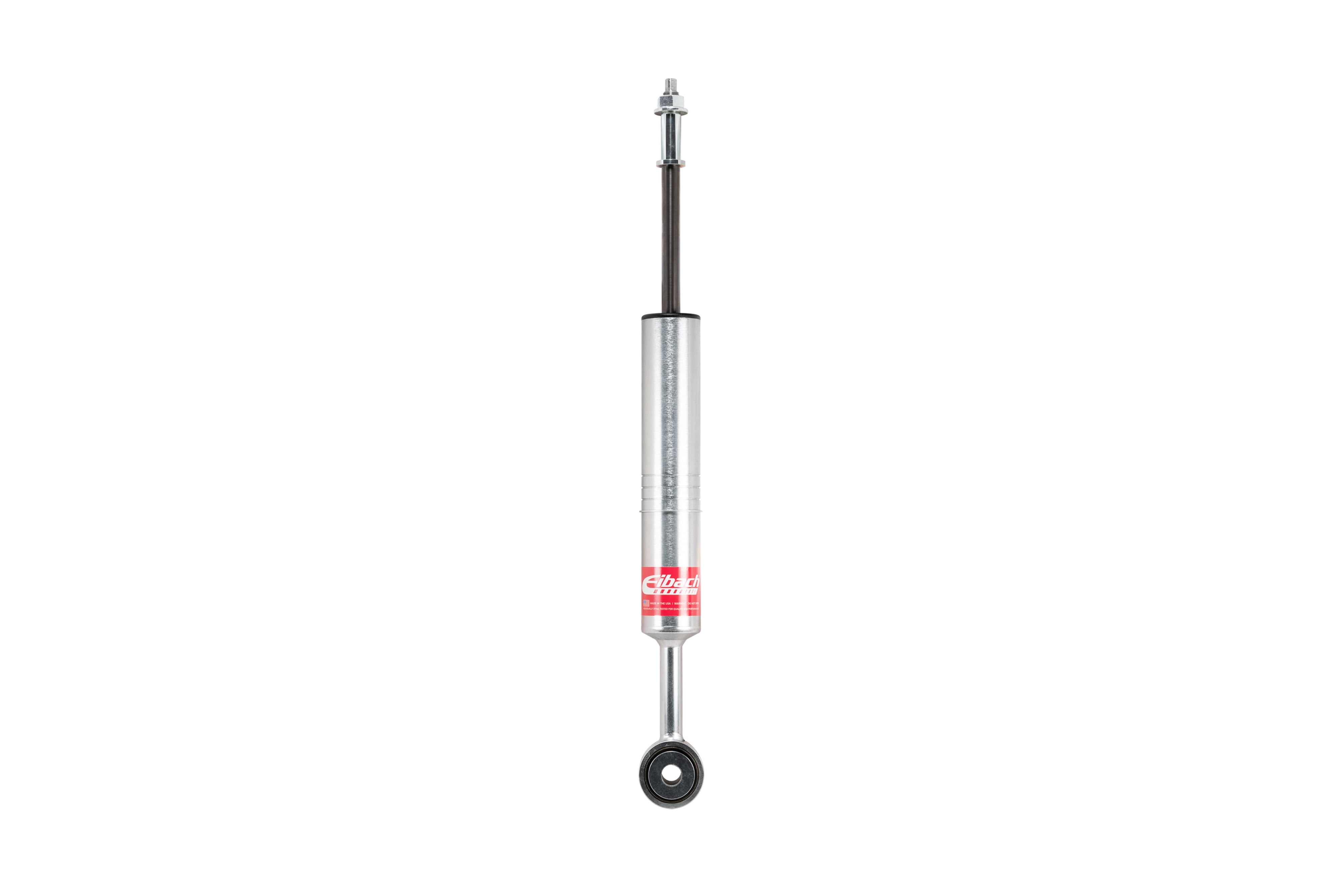 EIBACH Shock Front Sport 2022-25 Toyota Tundra partNumber: E60-82-096-01-10