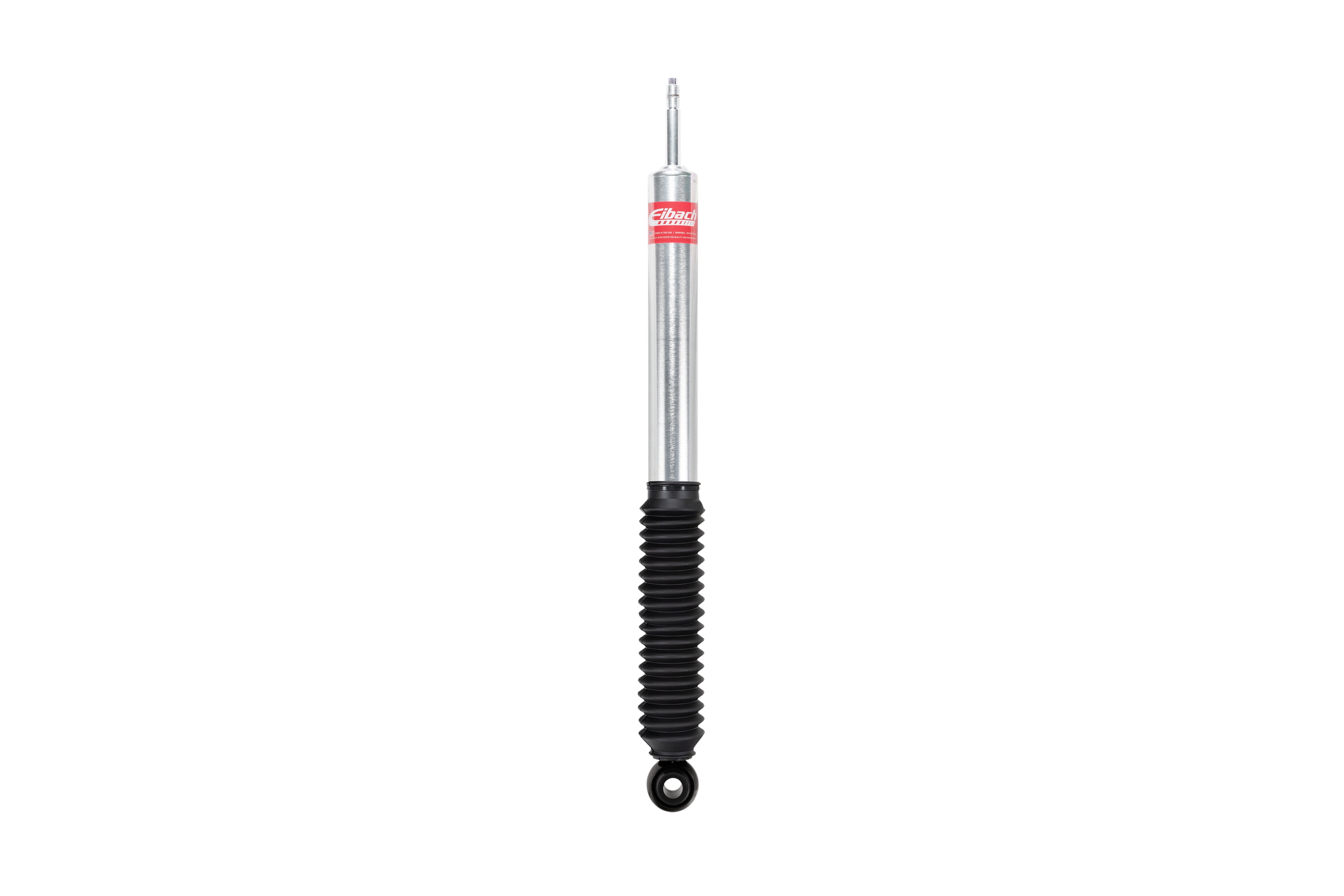 EIBACH Shock Rear Sport 2022-25 Toyota Tundra partNumber: E60-82-096-01-01