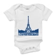 thumbnail image 1 of EIFFEL TOWER, 1 of 4
