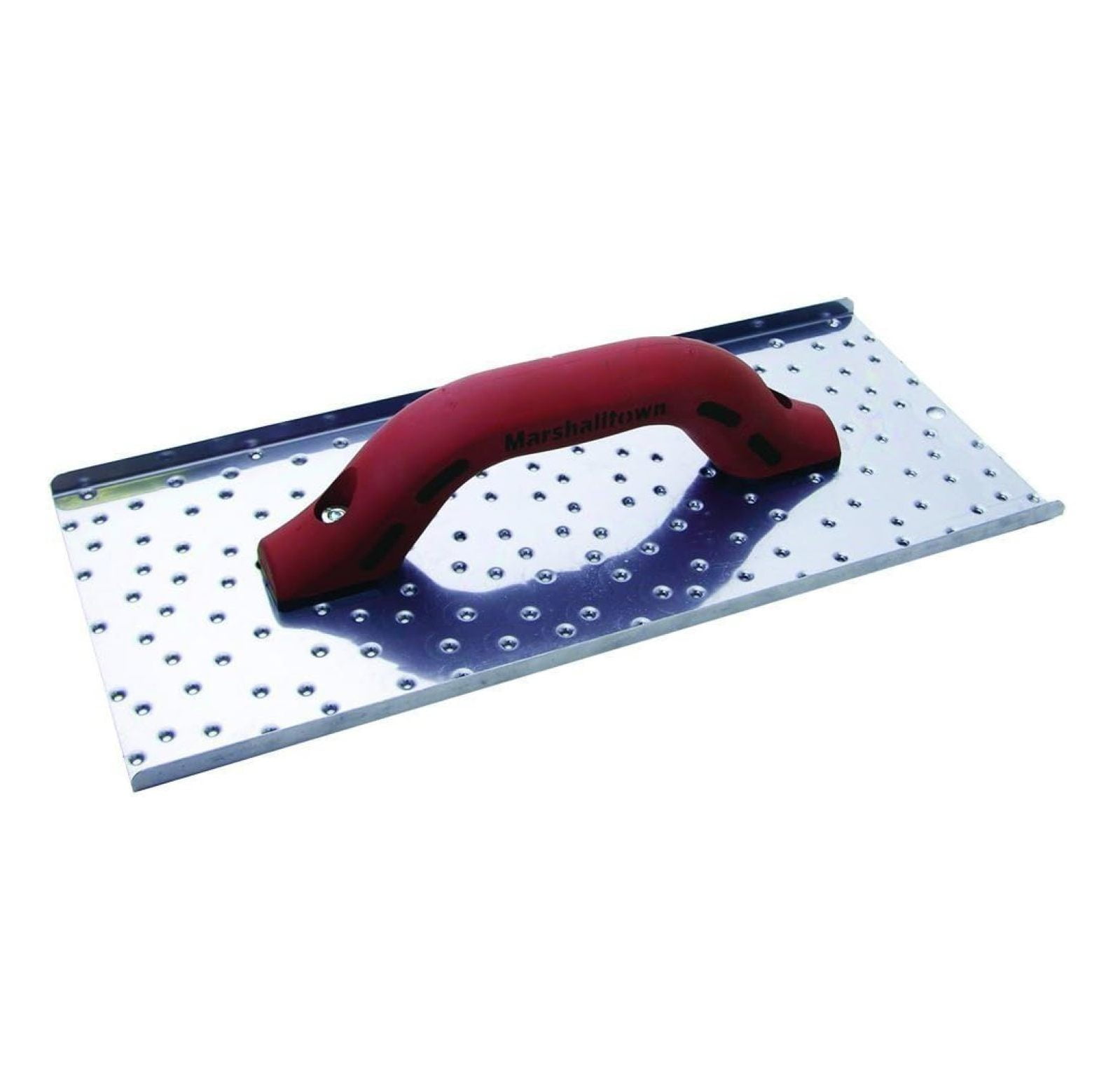 EIFS Rapid Rasp, 14 Inch X 8 Inch, Stainless Steel, Easy Control ...