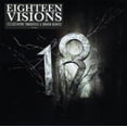 thumbnail image 1 of EIGHTEEN VISIONS, 1 of 1