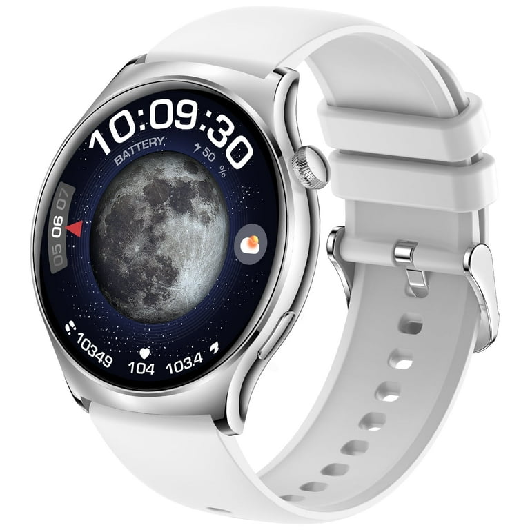 How to Change the Strap on an Android Smartwatch: Easy Step-by-Step Guide