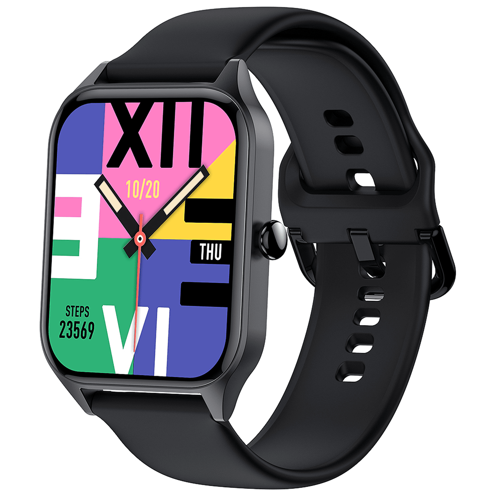 Smartwatch Lte