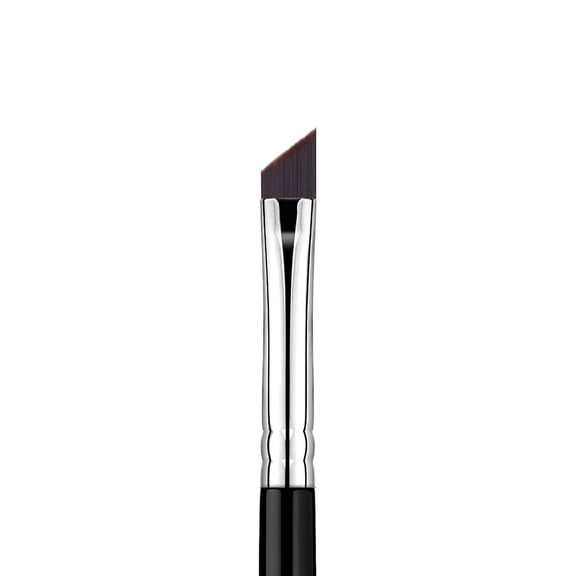 EIGSHOW Eyeliner Brush Angled Eyeliner Brush Fine Eyeliner Precision Gel Eye Liner Makeup Brush E835
