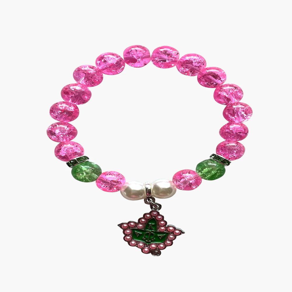 Alpha kappa alpha charms clearance