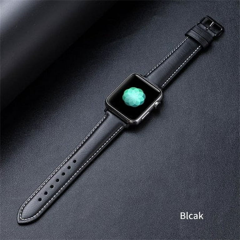 Walmart 42mm apple cheap watch