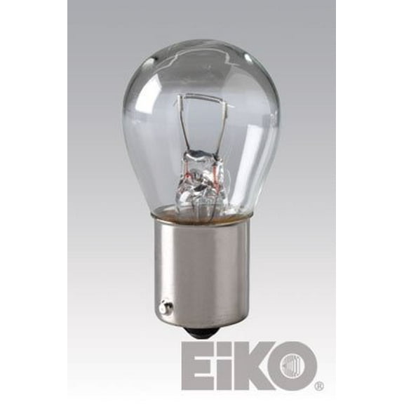 EIKO 1141-10 Pack - 12.8V 1.6A/S-8 SC Bay Base