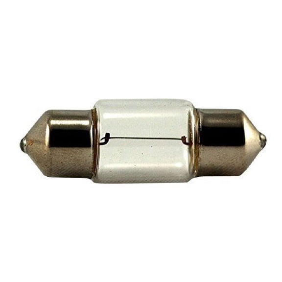 EIKO 6411-BP Light Bulbs