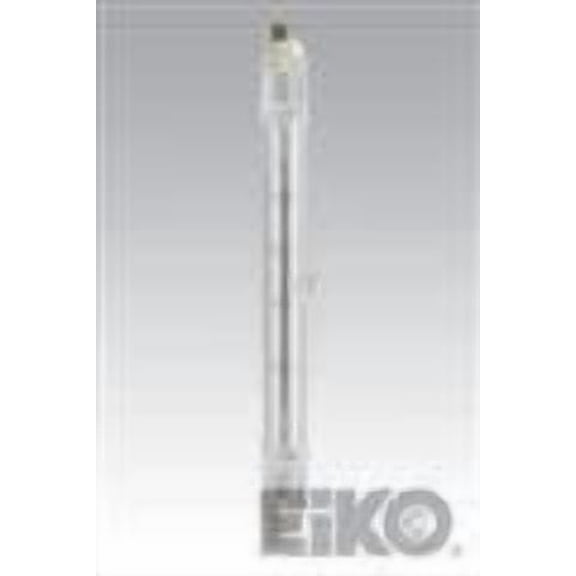 EIKO Q1500T3/CL/240V - 240V 1500W T-3 R7s Base Double Ended