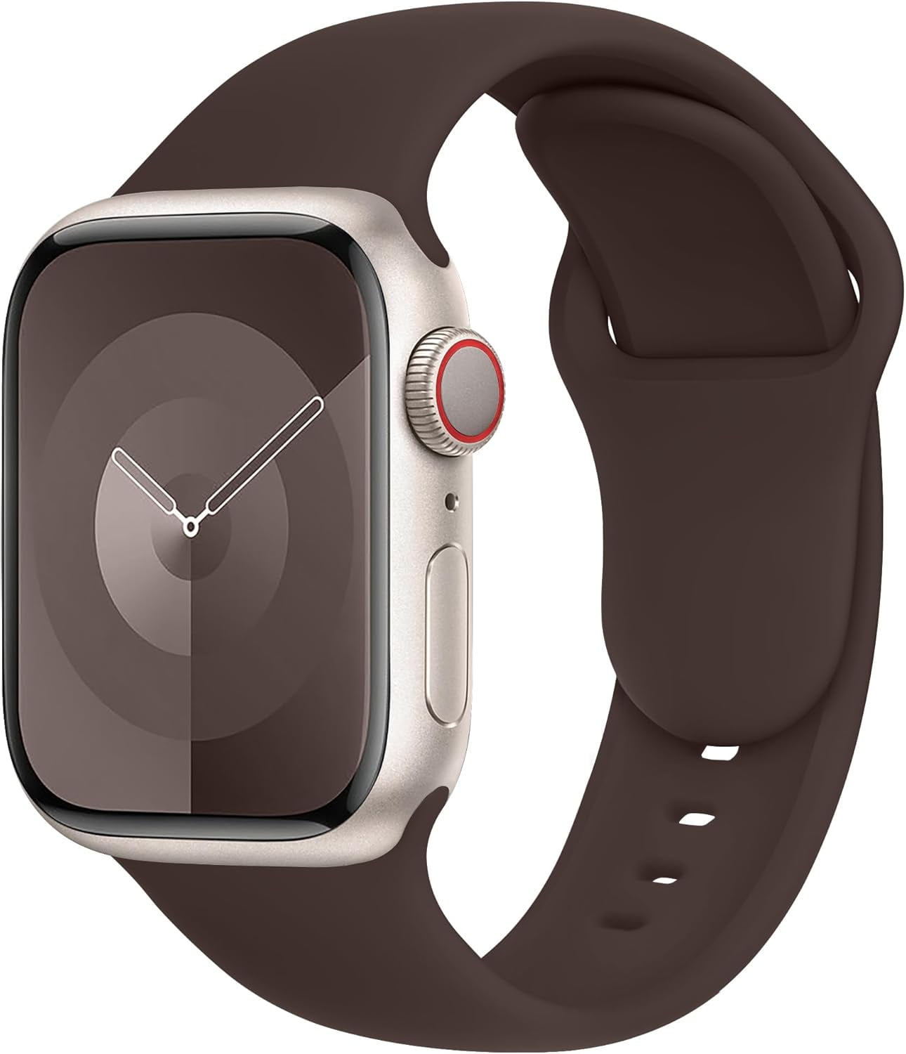 EIKODO-C1 Band for Apple Watch Bands Women Men Se Ultra 2 40mm 44mm ...