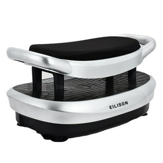 Vibration Plates in Exercise Fitness Accessories Walmart